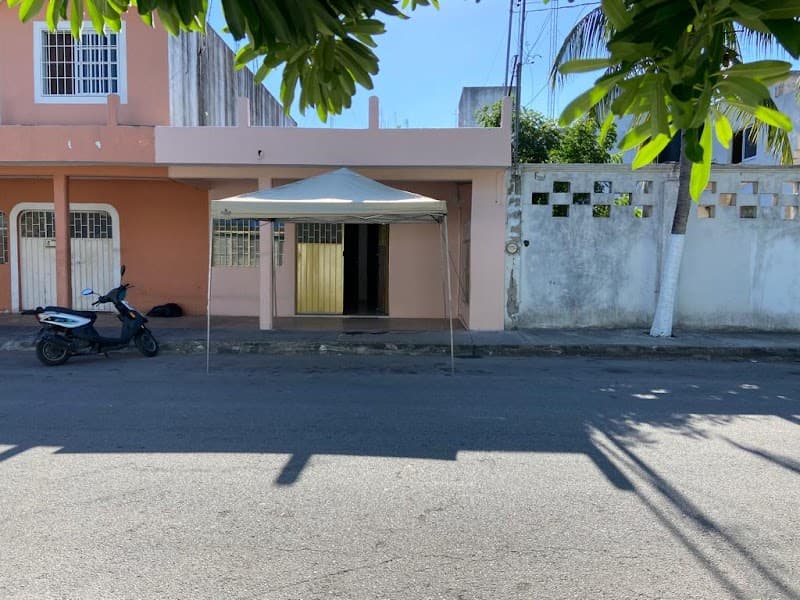 C en Armonía contigo Playa del Carmen photo