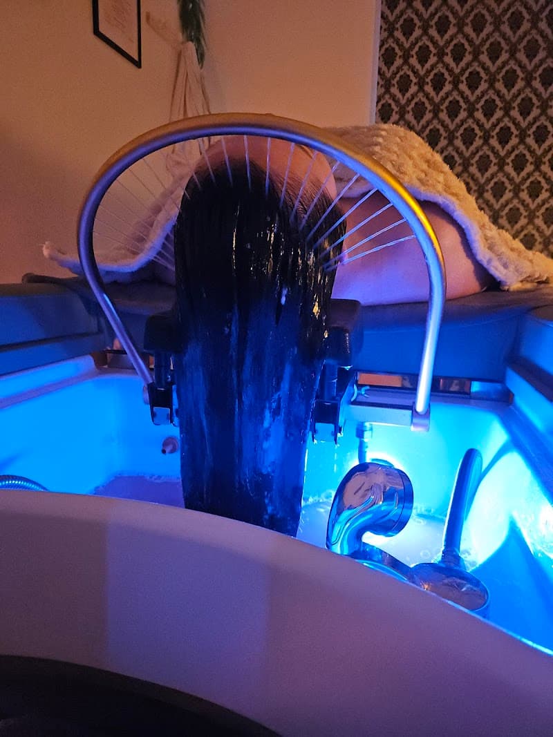 C'Moi D'Abord L'Isle-sur-la-Sorgue photo