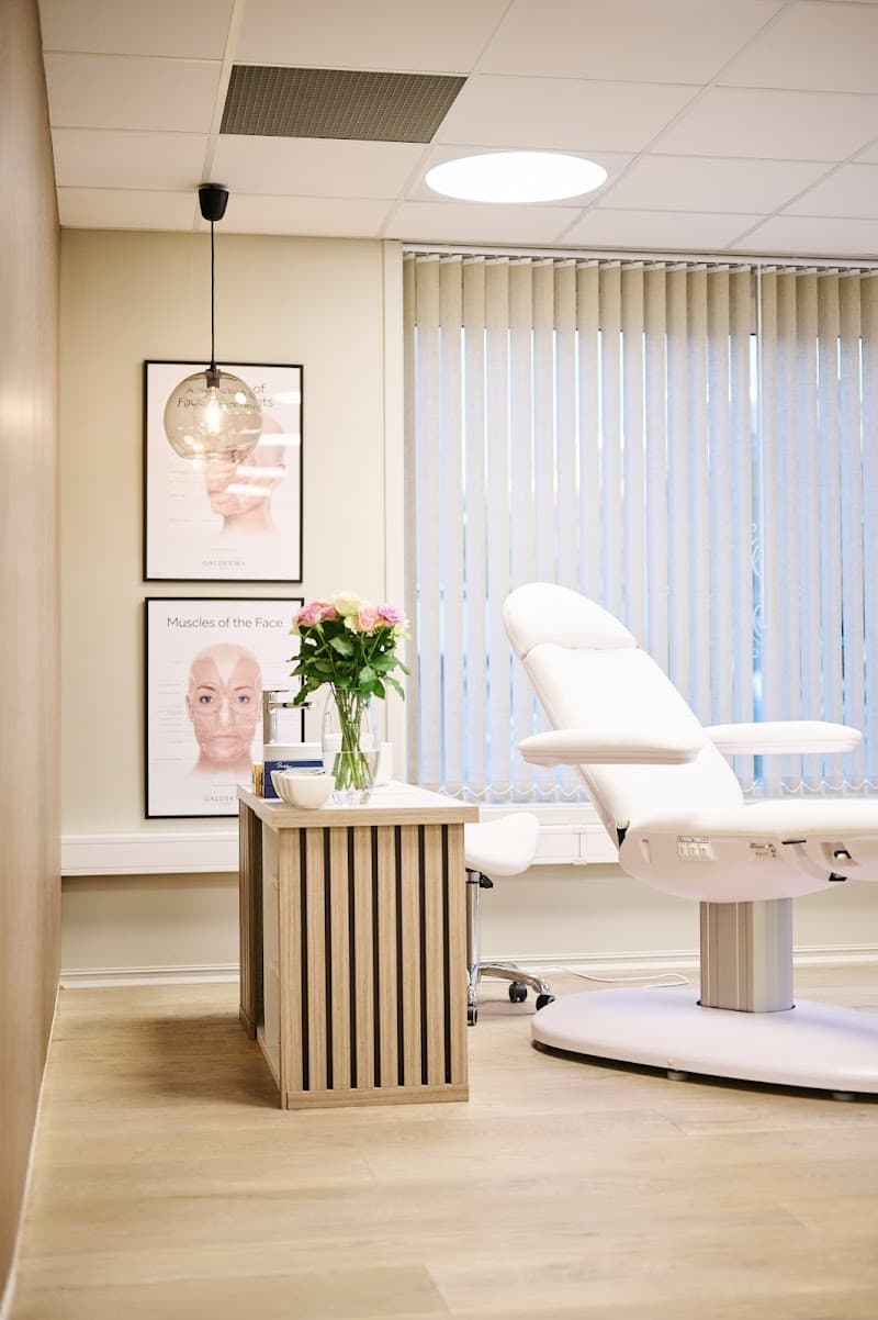 C Spa Buddakan Kristiansund photo
