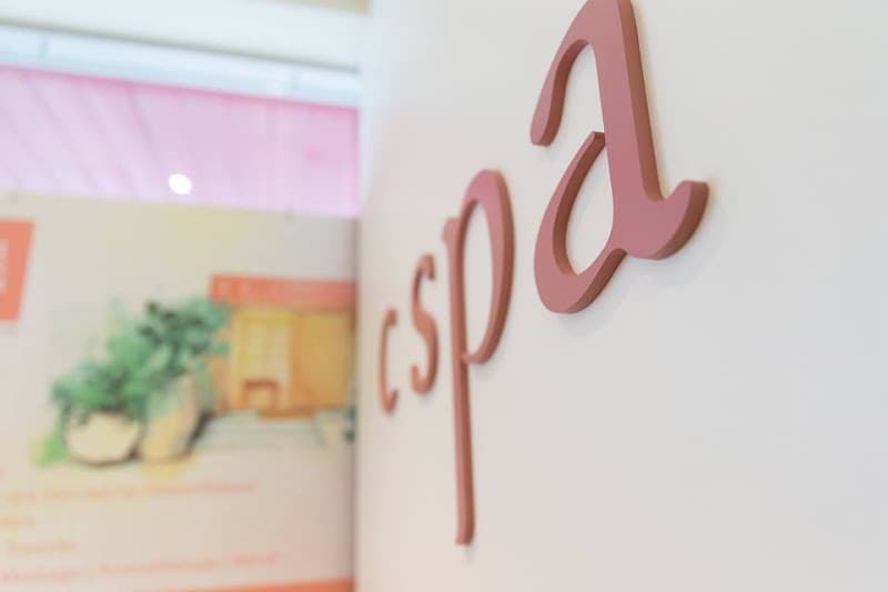C Spa Markham photo
