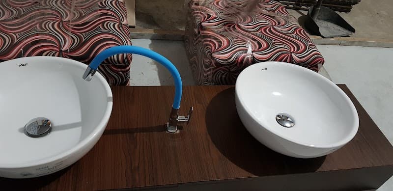 C Wellness and Ofuro Spa Norzagaray photo