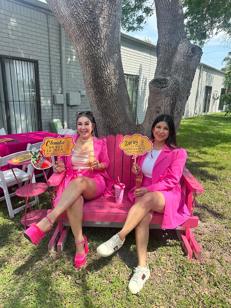 C&Z Dolls Brownsville photo