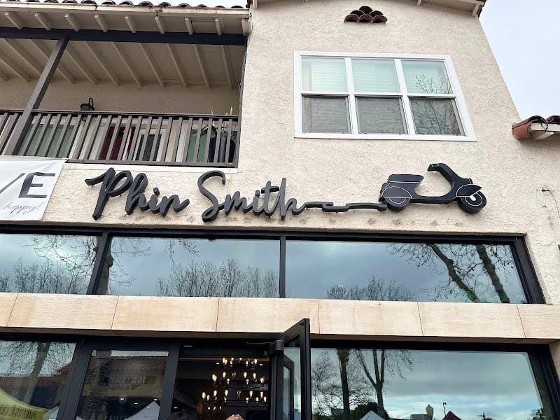 Cà Phê Sâm Bán Tại Mỹ Garden Grove photo