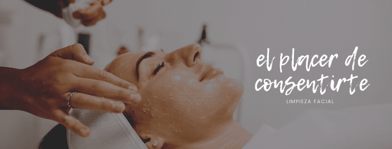 Cabina Adella Santiago de Querétaro photo