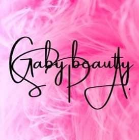 Cabina Depila T Cosmetóloga Karina Garcia Autlán de Navarro photo