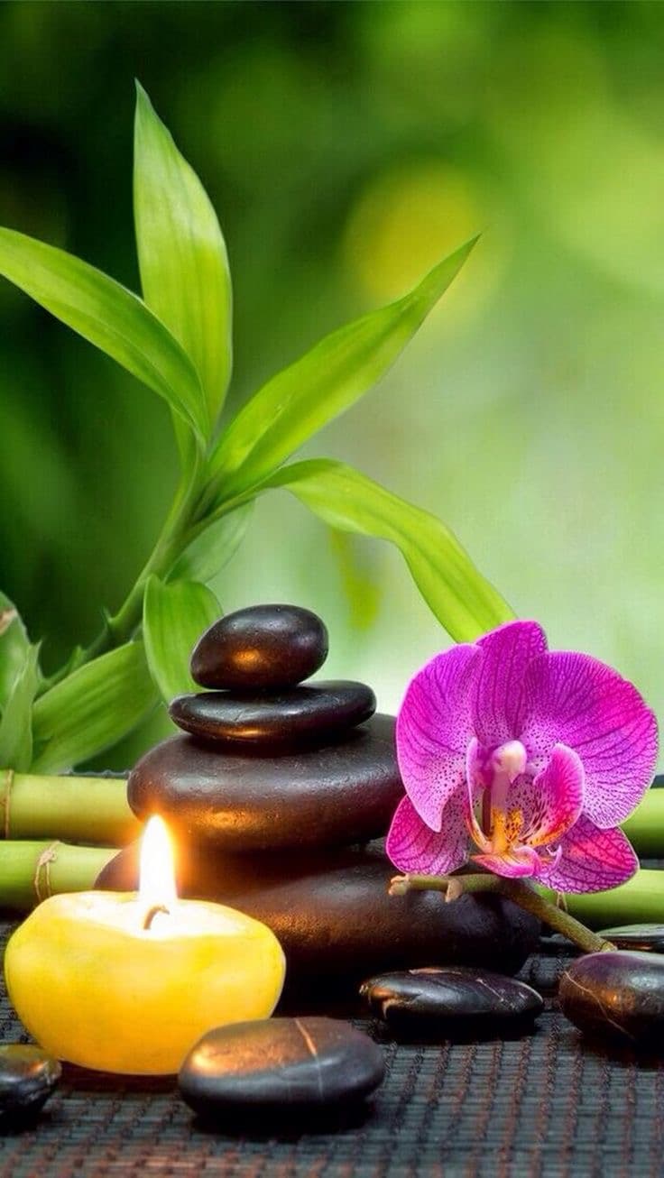 Cabina Massage & Spa Manolo Fortich photo