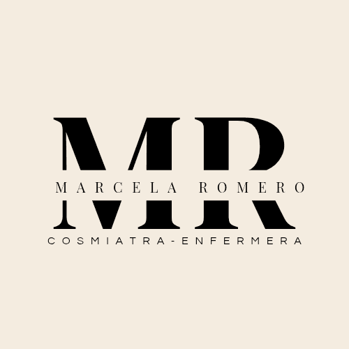 Cabina Spa y Estética Marcela Romero Bogotá, D.C. photo