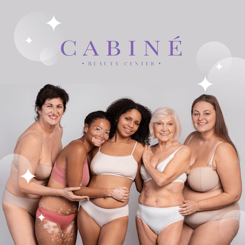 Cabiné Centro de Belleza Guadalajara photo