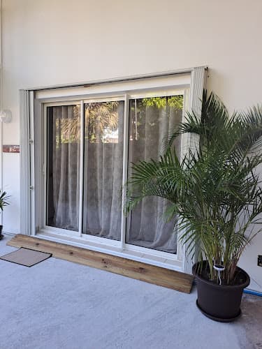 Cabinet Bien-être Malika Suez-Panama Rivière-Salée photo