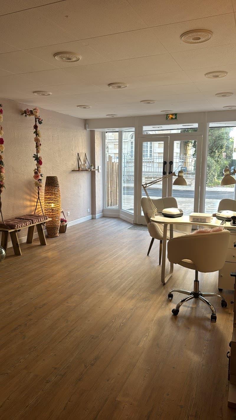 Cabinet Carole Bonet Langon photo