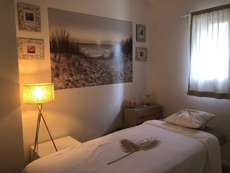 Cabinet de Massages de Cinderella Colombes photo