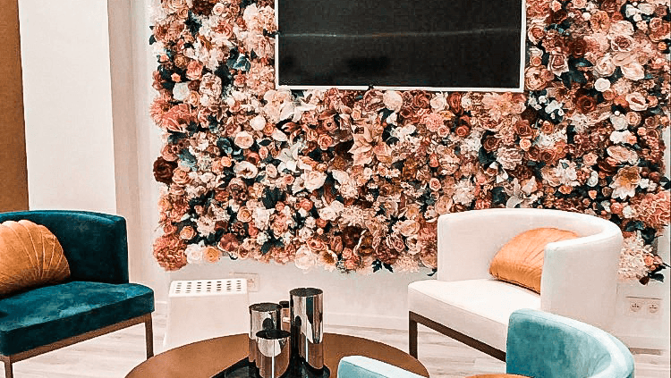 Cabinet de médecine esthétique - LLN Ottignies-Louvain-la-Neuve photo