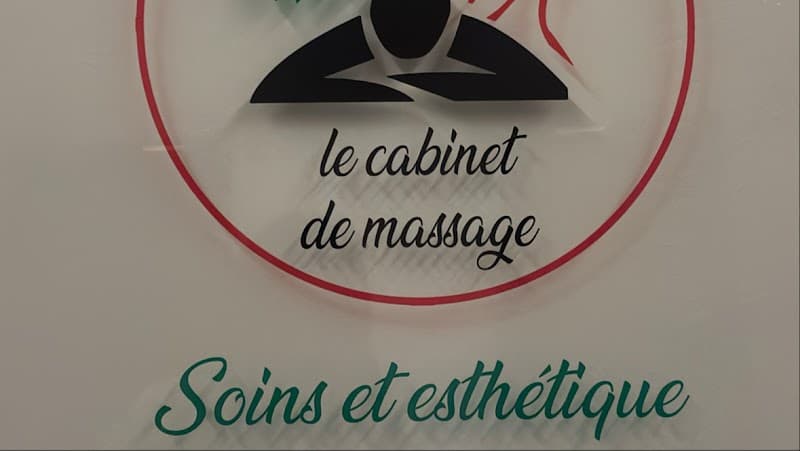Cabinet Délice Massage Abidjan photo