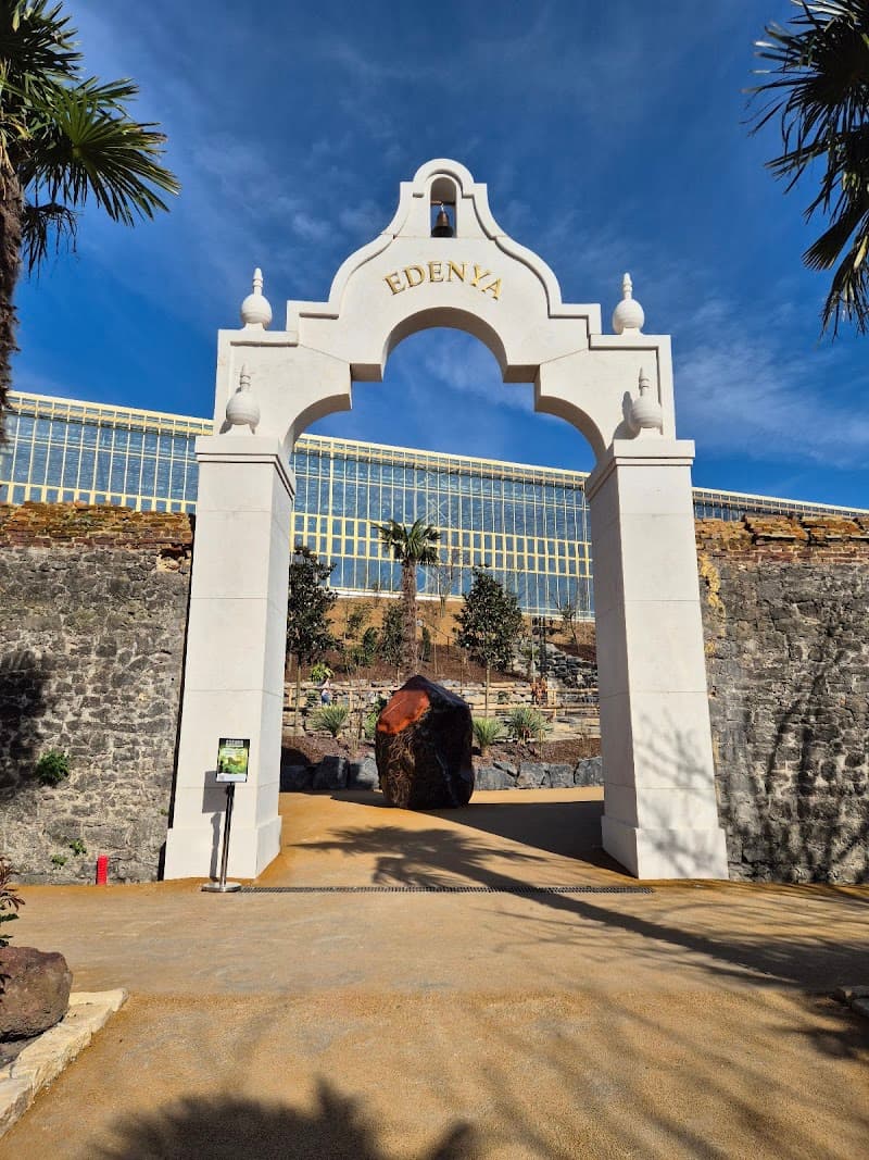 Cabinet du Docteur Yu Brugelette photo