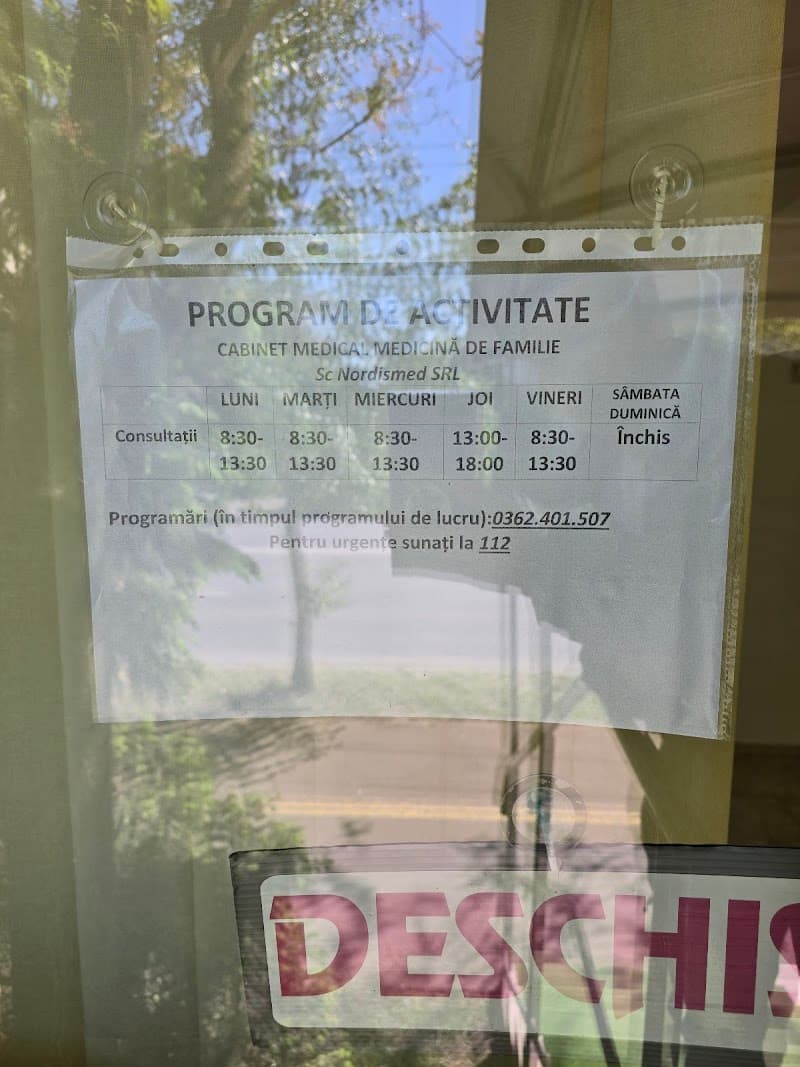 Cabinet Estetică Medicală & Dermopigmentare Mina Lascu Baia Mare photo