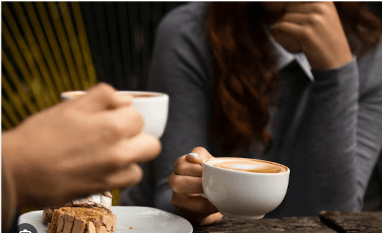 Cabinet Hypnose Magnetisme Massages Swanara Pays Basque Bidart photo