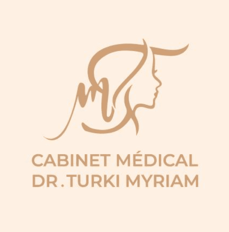 Cabinet Médical Dr Turki Myriam : Anti-âge/lasers Bizerte 7000 photo
