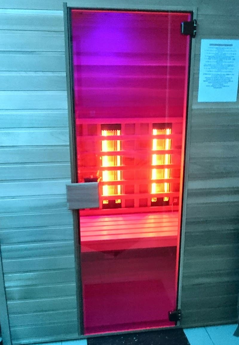 Cabinet Ostéotherme Saint-André-de-Seignanx photo