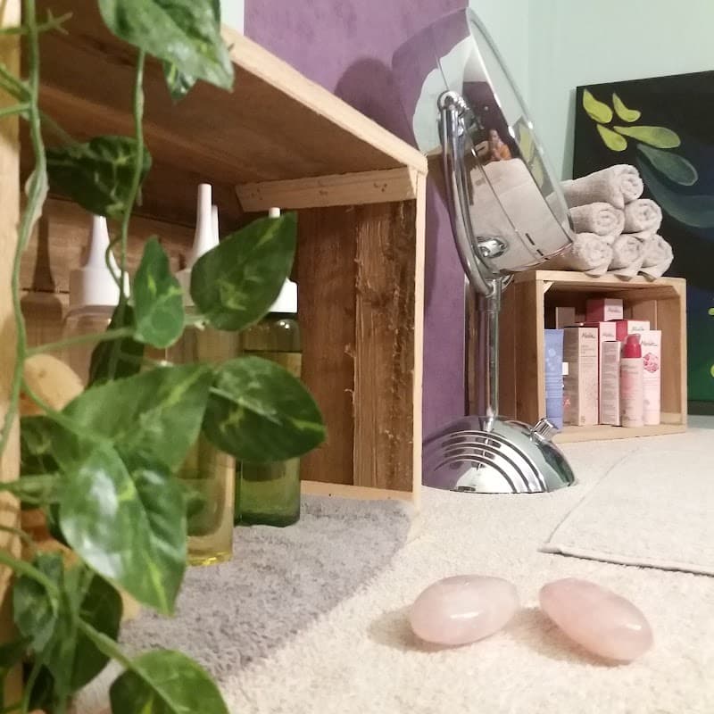 Cabinet Venus Energy Saint-Priest photo