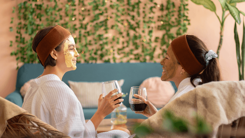 Cacao Spa Tulum photo