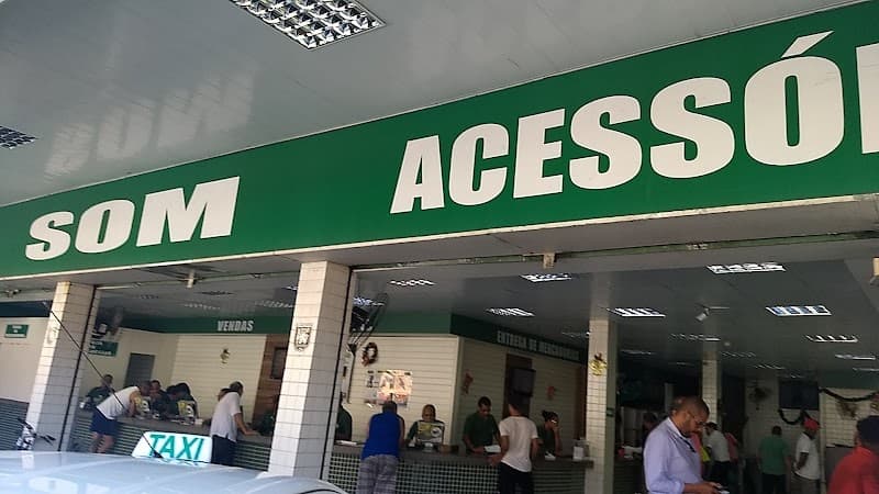 Cacau Bittencourt Salvador photo