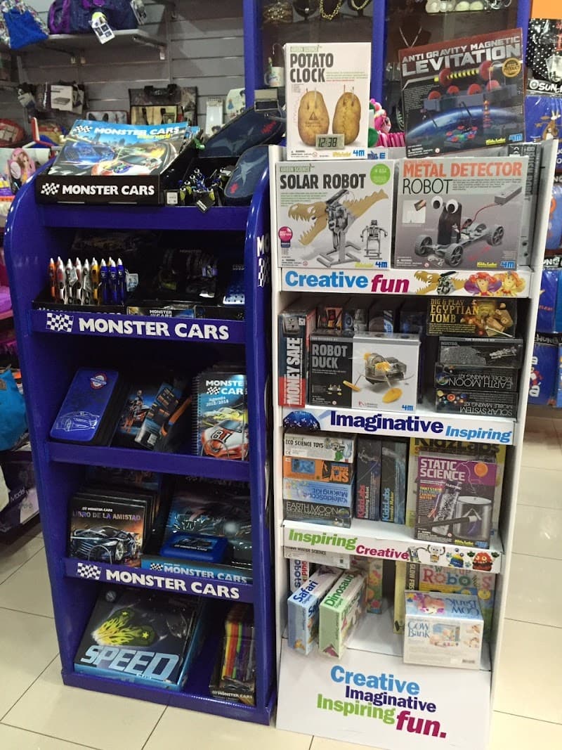 Cachivaches Mon Las Palmas de Gran Canaria photo