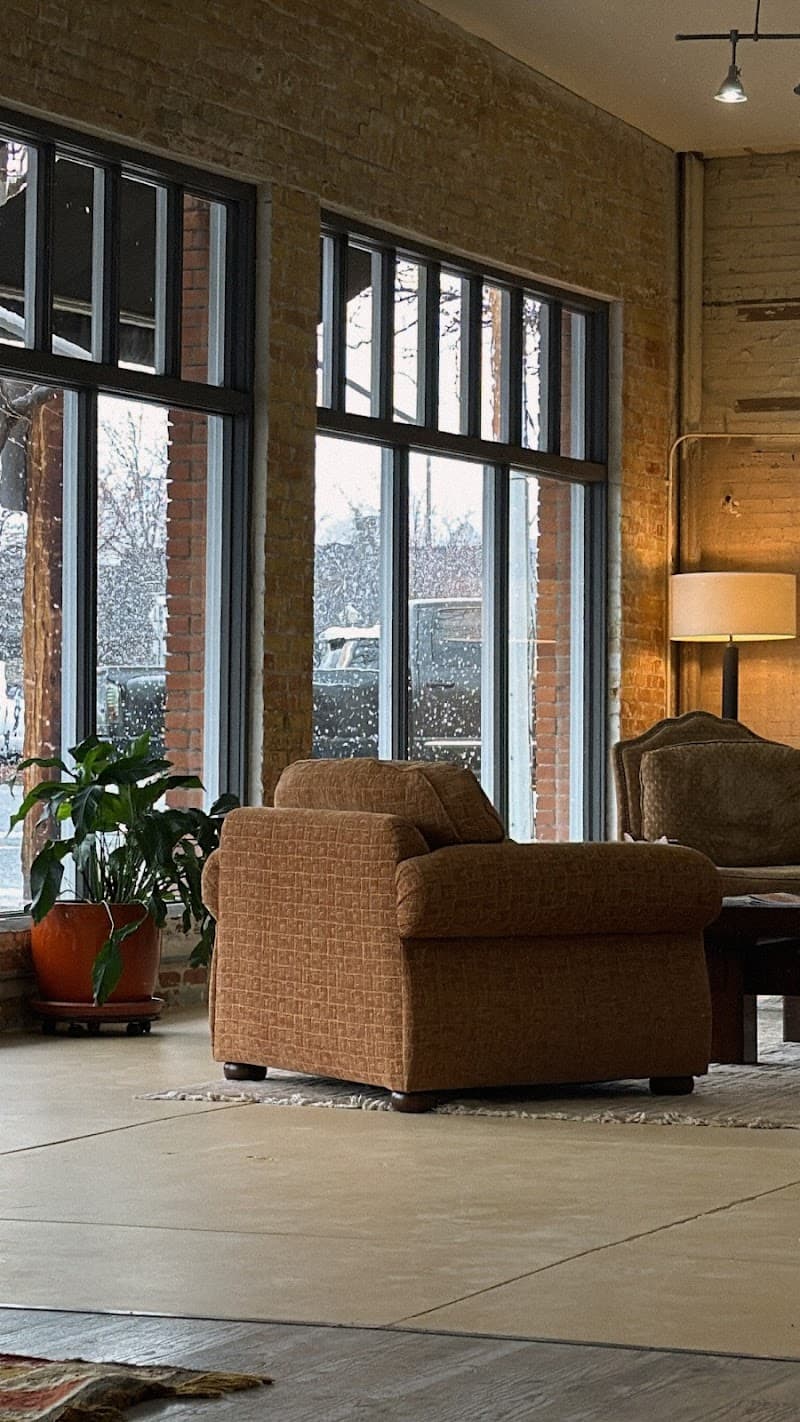 Cactus Creek Esthetics Montrose photo