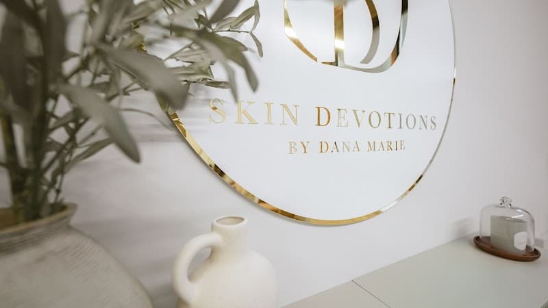 Cada Skin Chicago photo