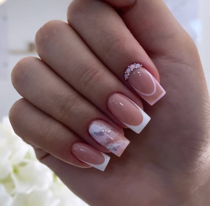 Caelum | Salud y Belleza Integral Caracas photo