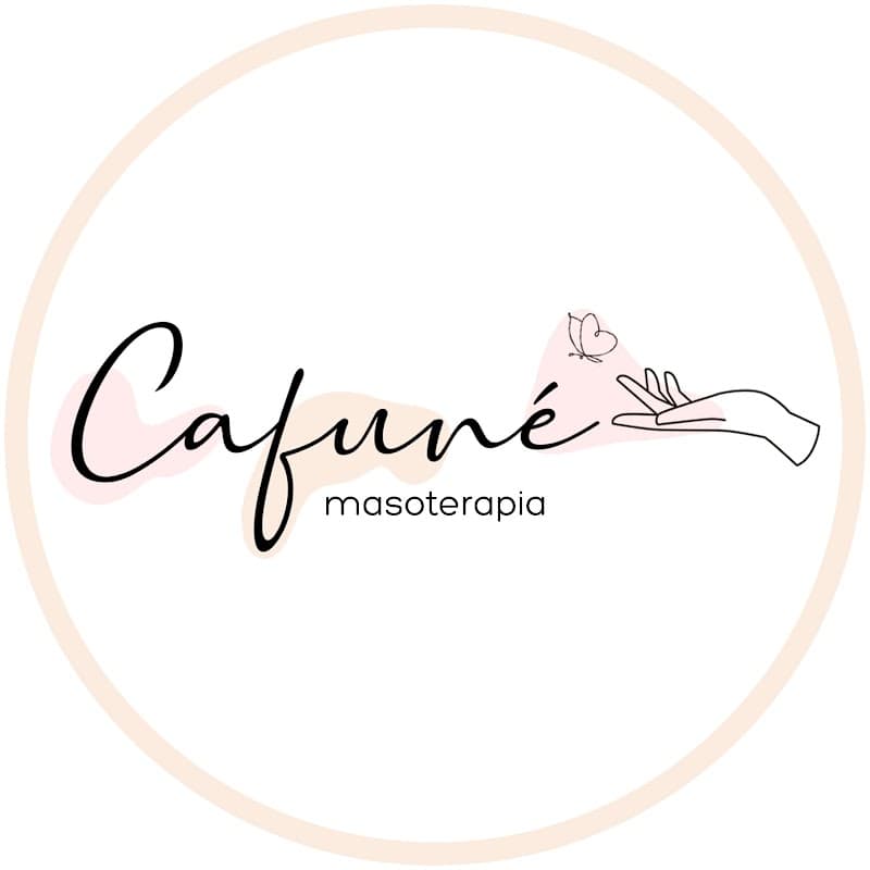 Cafuné Masoterapia Medellín photo