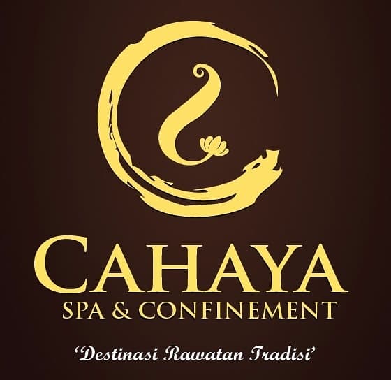 Cahaya SPA & Confinement Bandar Kuala Lumpur photo