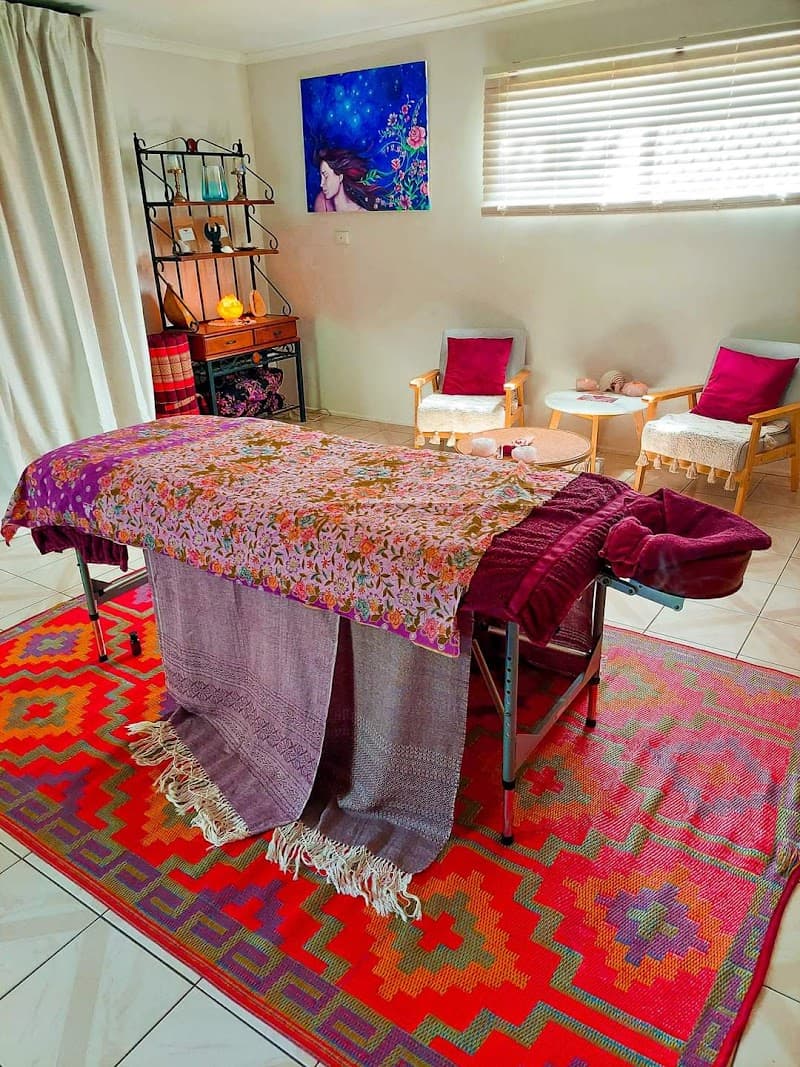 Cairns Ka Huna Massage photo