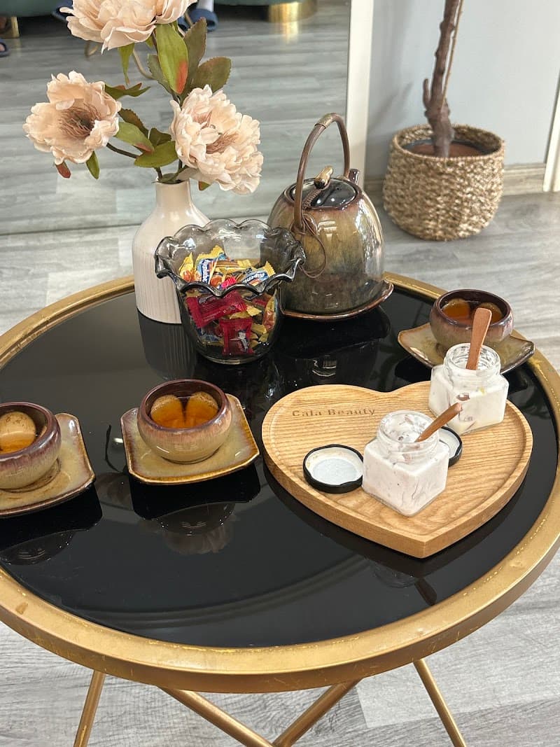 Cala Beauty Quận Đống Đa photo