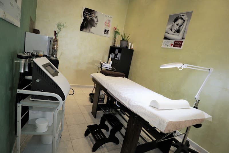Calaba Estetica Torino photo