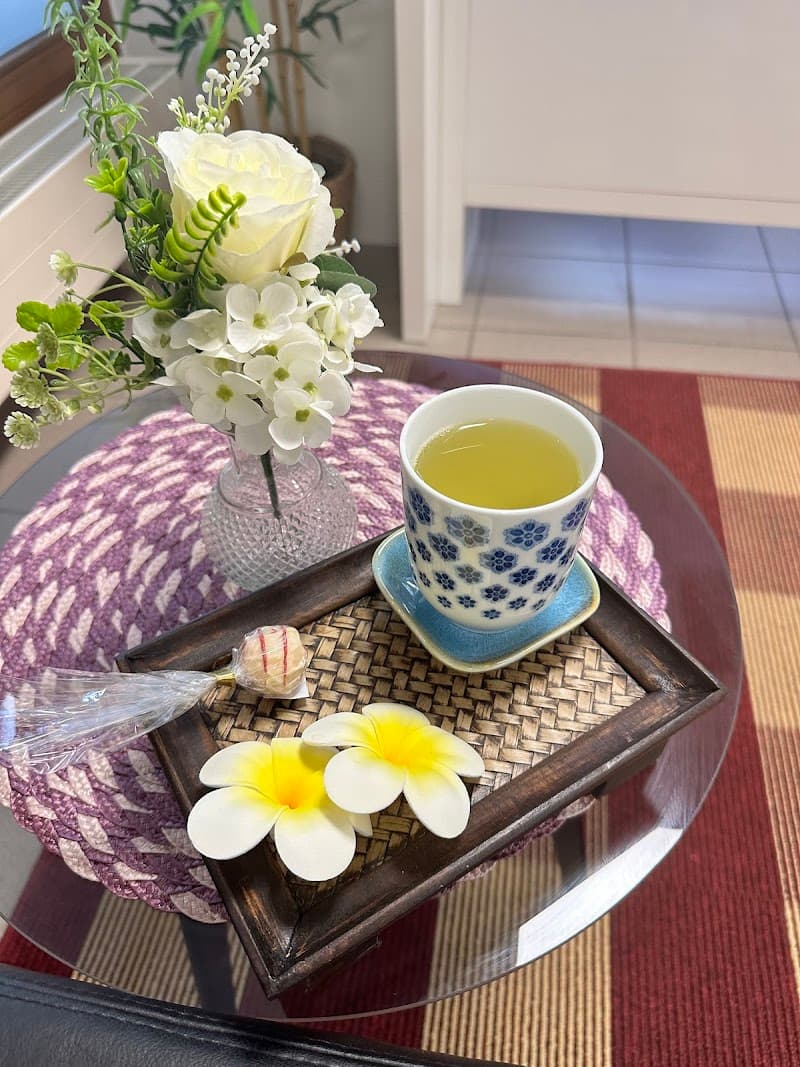 Calalai Thai Massage Friedberg photo