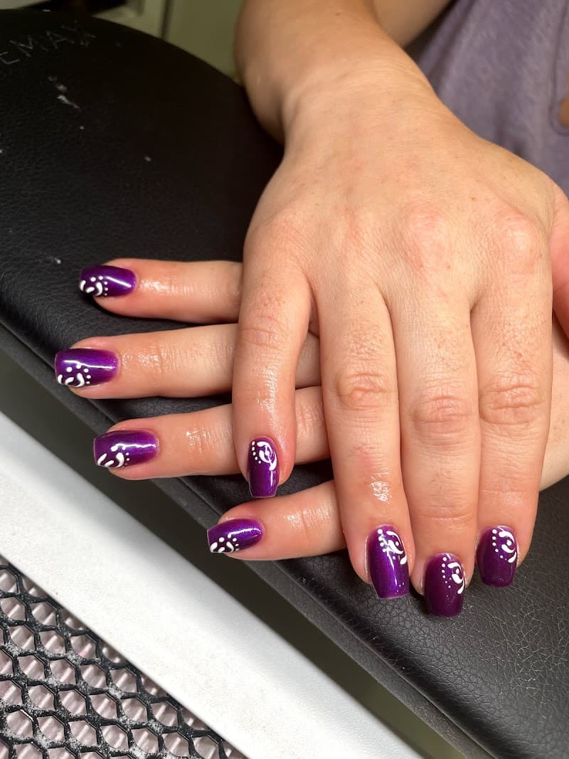 Calaluna Beauty Center Torino photo