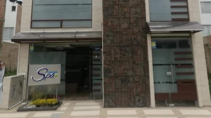 Caléndula Spa Tunja photo
