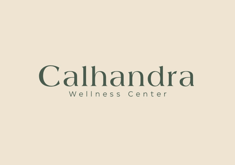 Calhandra Wellness Center Monterrey photo