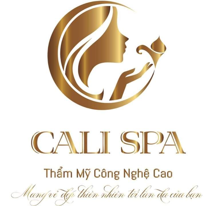 Cali Spa Huyện Đông Anh photo