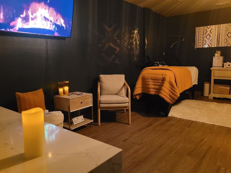 California Cosmetics 707 McKinleyville photo