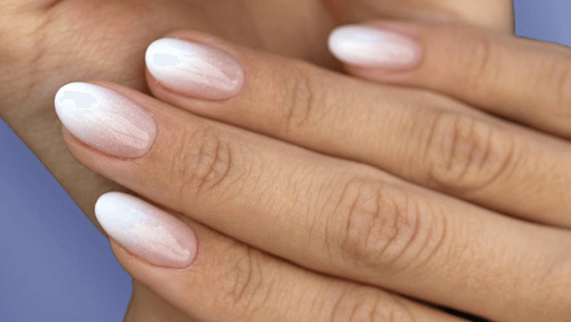 California Nails & Spa Waterloo photo