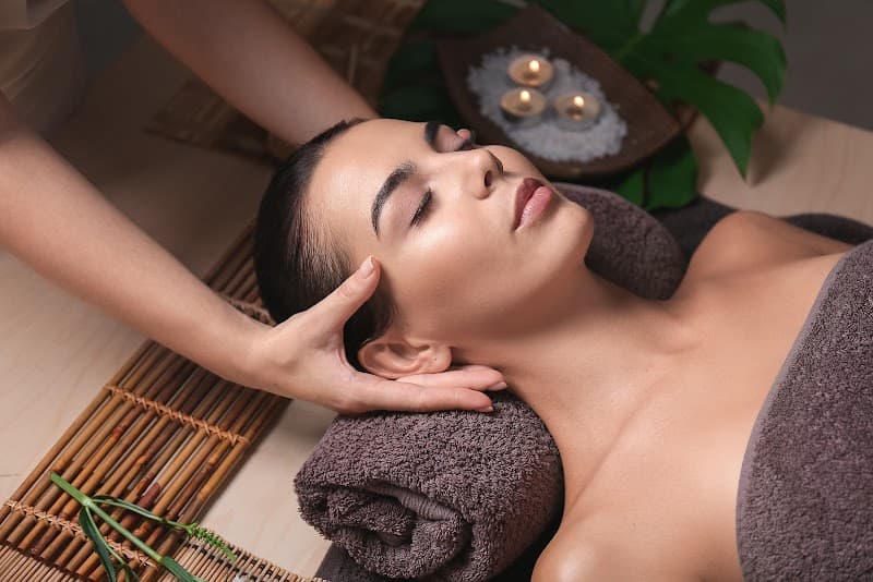 California Skin Care & Day Spa Newark photo