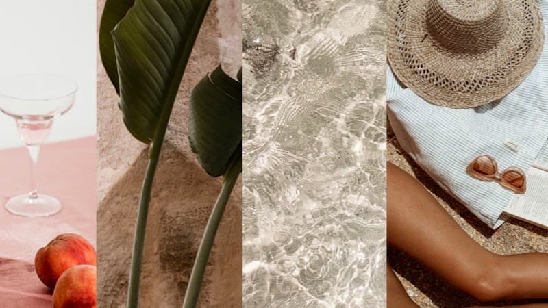 California Skin Spa NO.G9 photo