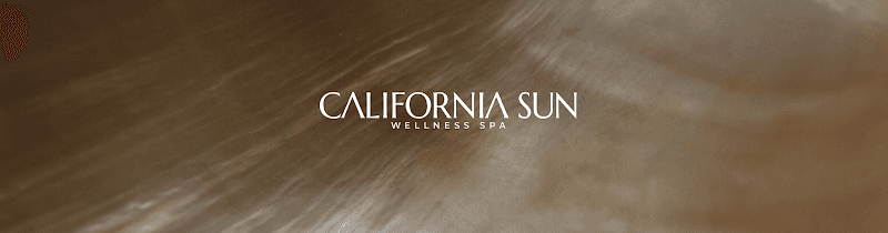 California Sun Wellness Spa Elk Grove photo