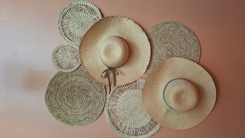 Calista - Esthétique et bien-être Alès photo