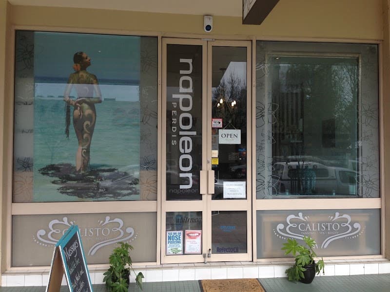 Calisto Beauty and Day Spa Wagga Wagga photo
