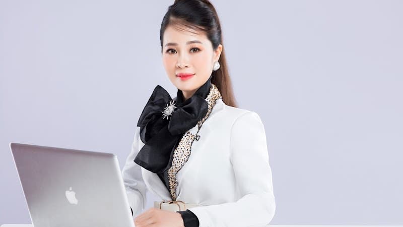 CALLA Beauty & Academy - Phun Xăm Thẩm Mỹ Mày Môi Mí Bến Tre photo