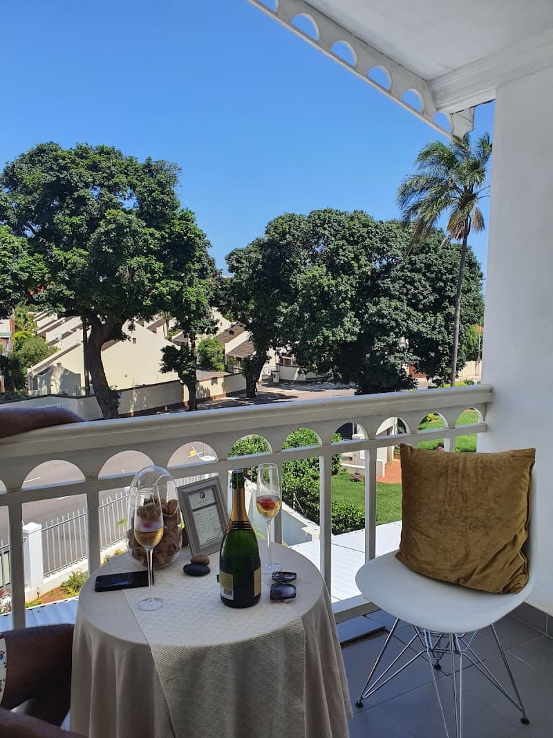 Calla Lily Spa Durban photo