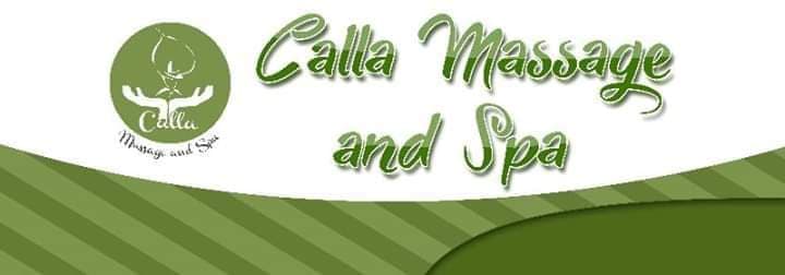 Calla Massage & Spa Butuan City photo