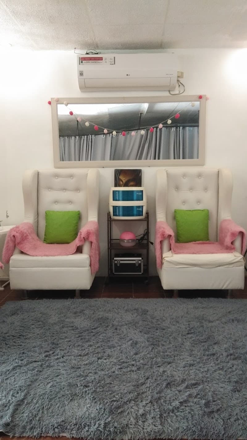Calm Aesthetic and Wellness Services Malolos photo